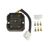 Kimpex HD Voltage Regulator Rectifier POLARIS - 285740 - 285740