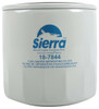 Sierra Fuel Water Separating Filter 18-7844 - 726557