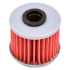 Kimpex Oil Filter - 307702