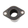 Kimpex Carburetor Adapter Mounting Flange YAMAHA - 194720