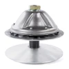 CVTech Powerbloc 80 Drive Pulley ARCTIC CAT - Snowmobile - 394504