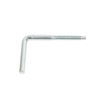 EPI Clutch Belt Removal Tool SKI-DOO - 279055 - 279055