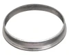 Sierra Bellow O-Ring - 723089