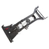 Click N GO CNG 2 Push Frame with extension - 373961