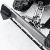 Click N GO CNG 2 Push Frame with extension - 373961