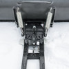 Click N GO CNG 2 Push Frame with extension - 373961