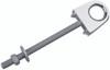 Sea Dog Bow Eye - 702149
