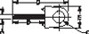 Sea Dog Bow Eye - 702149