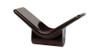 Tie Down Bow Stop 3" - 720439
