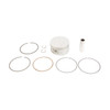 PRO-X HD Piston YAMAHA - N/A - 069138
