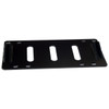 KFI Products Snow Plow Bracket Fits Honda - 219013 KFI Products Snow Plow Bracket Fits Honda - 219013