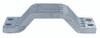 Sierra Zinc Anode Fits Yamaha - 719632