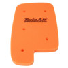 Twin Air Dual Stage Air Filter ARCTIC CAT - 025784