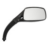 Kimpex Universal Mirror Bolt-on - 055400