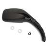 Kimpex Universal Mirror Bolt-on - 055400