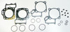 VertexWinderosa Top End Gasket Fits Kawasaki - 159184 - 159184