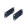 Kimpex GEN 2 & GEN 3 Windshield Fastener for 479211 & 479820 - 479722
