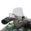 Kimpex GEN 2 & GEN 3 Windshield Fastener - 479722