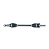 TrakMotiveHD Complete HD Axle CAN-AM (BRP) - 216475