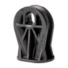 Portable Winch RopeWizer High Resistant Thimble - 118207