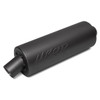 MBRP Powersports Performance Slip-on Exhaust - 080303