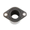 Kimpex Carburetor Adapter Mounting Flange YAMAHA - 194721