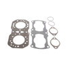 VertexWinderosa Pro-Formance Top End Gasket Sets POLARIS - 09-710253 - 304031