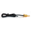 Trailtech Temperature Sensor 223171 - 223171