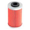 Kimpex Oil Filter - 307704