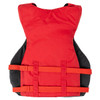 Kimpex Adult Nylon Flotation Jacket - 2XL - 777938