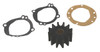 Sierra Impeller Kit 18-3046 - 739817