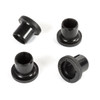 Kimpex A-Arm Repair Kit Fits Polaris - 202739