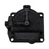 BRP Evinrude Float Chamber - 821084