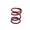 EPI Primary Clutch Spring (Drive) - 294512
