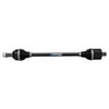 Super ATV Complete HD Axle Rhino 2 Fits Kawasaki - 315809