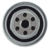 Sierra Fuel Water Separating Filter 18-7845 - 096549