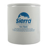 Sierra Fuel Water Separating Filter 18-7845 - 096549
