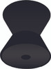Kimpex Bow Rollers - 745678