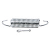 Click N GO Spring & Screw for CNG 2 Plow Frame - 373962