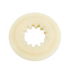 Sierra Propeller Spacer 18-4228 - 725663