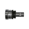 Super ATV Ball Joint - 315018