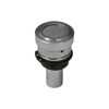 Super ATV Ball Joint - 315018