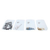 All Balls Carburetor Repair Kit ARCTIC CAT - 336892