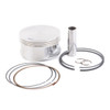 PRO-X HD Piston YAMAHA - N/A - 069139