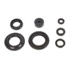 VertexWinderosa Oil Seal Sets Fits Yamaha - 059417 - 059417