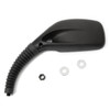 Kimpex Universal Mirror Bolt-on - 055401