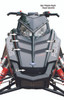 Frogzskin Air Vent - 301057