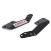 Kimpex GEN 2 & GEN 3 Windshield Fastener for 479211 & 479820 - 479724