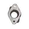 Kimpex Carburetor Adapter Mounting Flange Fits Yamaha - 194722