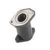 Kimpex Carburetor Adapter Mounting Flange Fits Yamaha - 194722